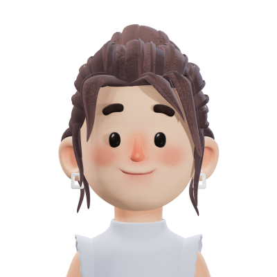 peeps-avatar-alpha (2)