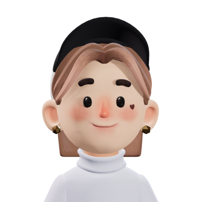peeps-avatar-alpha (5)